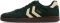 hummel Handball Perfekt CL Vorschaubild