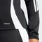 adidas Tiro 24 Funktionsshirt langarm schwarz/weiß (Damen) Vorschaubild