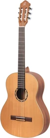 Ortega R122SN-L Slim Neck Left-Handed