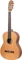 Ortega R122SN-L Slim Neck Left-Handed Vorschaubild