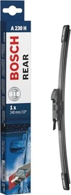 Bosch Aerotwin Heck A230H