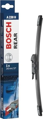 Bosch Aerotwin Heck A230H