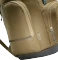 Deuter Scula clay/arctic Schulrucksack Vorschaubild