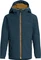 Vaude Rondane IV Funktionsjacke dark sea (Junior) Vorschaubild