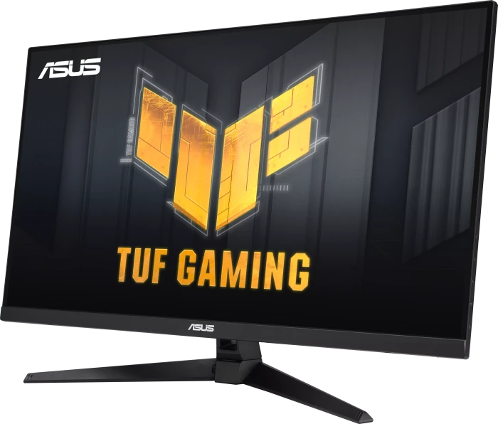 ASUS TUF Gaming VG32UQA1A, 31.5"