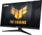 ASUS TUF Gaming VG32UQA1A, 31.5" Vorschaubild