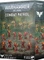 Games Workshop Warhammer 40.000 - Blood Angels Vorschaubild