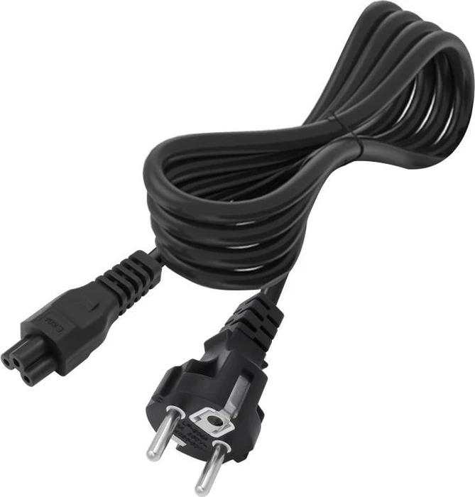 Conceptronic Universal Netzteil, 90W