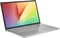 ASUS VivoBook 17 F712FA-AU688T, Transparent Silver, Core i5-10210U, 8GB RAM, 512GB SSD, DE Vorschaubild