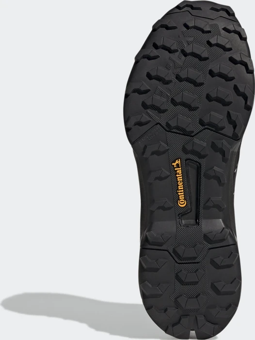 adidas Terrex AX4 GTX core black/carbon/grey four (Herren)