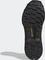 adidas Terrex AX4 GTX core black/carbon/grey four (Herren) Vorschaubild
