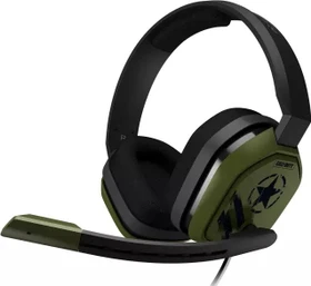 Astro Gaming A10 Headset Call of Duty