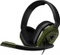 Astro Gaming A10 Headset Call of Duty Vorschaubild