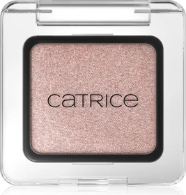 Catrice Art Couleurs Lidschatten 470 fairytale dust, 2g
