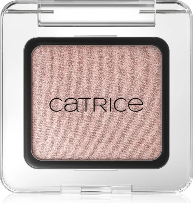 Catrice Art Couleurs Lidschatten 470 fairytale dust, 2g