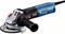 Bosch Professional GWS Elektro-Winkelschleifer (06017D...) Vorschaubild