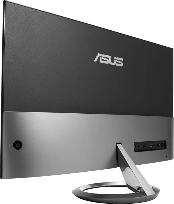 ASUS Designo MZ27AQ, 27"
