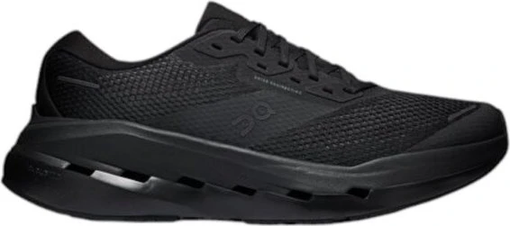 On Cloudrunner 3 Max (Herren)