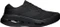 On Cloudrunner 3 Max (Herren) Vorschaubild