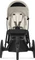 Cybex Avi Spin seashell beige 2024 Vorschaubild