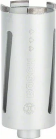 Bosch Professional Dry Speed Best for Universal Diamant-Trockenbohrer, 68x150mm, 1 Stück