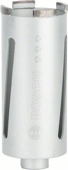 Bosch Professional Dry Speed Best for Universal Diamant-Trockenbohrer, 68x150mm, 1 Stück