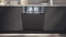 Siemens iQ100 SN61HX01TE Vorschaubild
