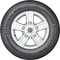 Firestone Vanhawk Multiseason 205/65 R16C 107/105T Vorschaubild