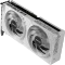 KFA2 GeForce RTX 5060 Ti 1-Click OC White, 8GB GDDR7, HDMI, 3x DP Vorschaubild