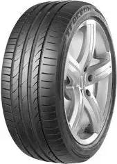 Tracmax Ice-Plus S110 215/70 R15C 98S
