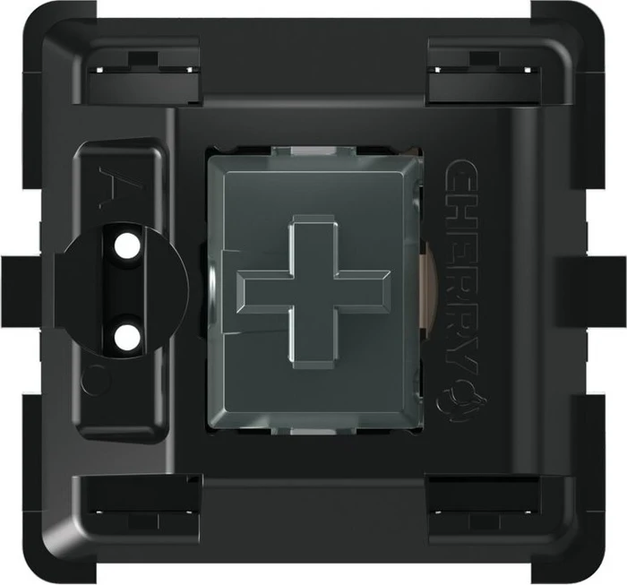 Cherry MX2A Silent Black Switch