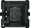 Cherry MX2A Silent Black Switch Vorschaubild