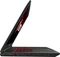 MSI GV72 8RE-013DE, Core i7-8750H, 16GB RAM, 256GB SSD, 1TB HDD, GeForce GTX 1060, DE Vorschaubild