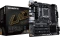 GIGABYTE B650M C (AMD AM5) Vorschaubild