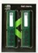 Mushkin Essentials UDIMM 32GB Kit, DDR4-2933, CL21-21-21-47 Vorschaubild