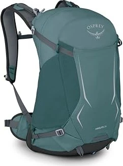 Osprey Hikelite 26