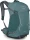 Osprey Hikelite 26 cascade blue