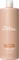 Paul Mitchell Color Protect Shampoo Vorschaubild