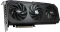 GIGABYTE GeForce RTX 5060 Gaming OC 8G, 8GB GDDR7, HDMI, 3x DP Vorschaubild
