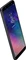 Samsung Galaxy A6+ (2018) Duos schwarz Vorschaubild