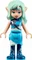 LEGO Elves - Naida und die Wasserschildkröte Vorschaubild