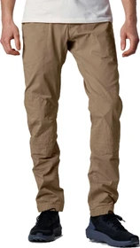 Looking for Wild Fitz Roy SS24 Kletterhose lang sepia tint (Herren)