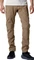 Looking for Wild Fitz Roy SS24 Kletterhose lang (Herren) Vorschaubild