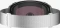 Salomon Radium Prime Sigma Photochromic white/sigma photo sky blue Vorschaubild