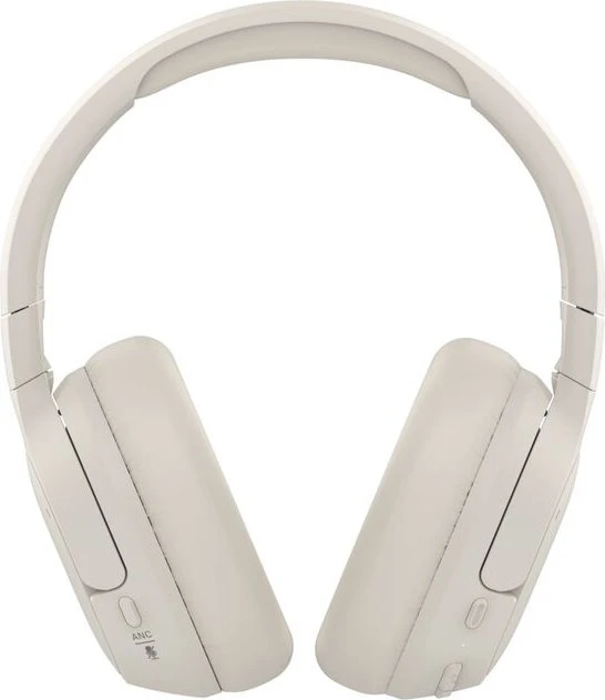 Belkin SoundForm Isolate sand