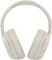 Belkin SoundForm Isolate sand Vorschaubild