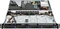 ASRock Rack 1U4LW-X570/2L2T, 1HE Vorschaubild