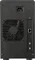 Areca ARC-5028T2, USB 3.0 Micro-B/Thunderbolt 2 / Mini DisplayPort 1.2 Vorschaubild