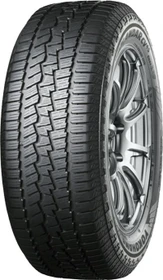 Yokohama Geolandar CV G058 235/55 R18 100V