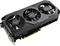 ASUS GeForce GTX 1660 Vorschaubild